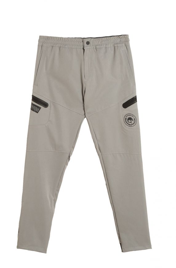 Pantalone tecnico