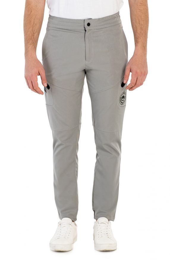 TECHNICAL TROUSERS