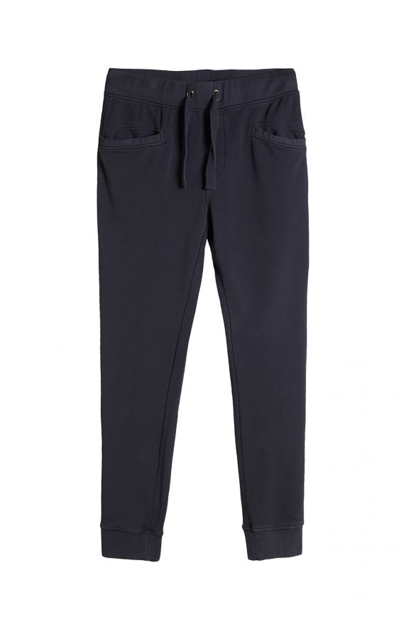 PANTALONI JOGGER