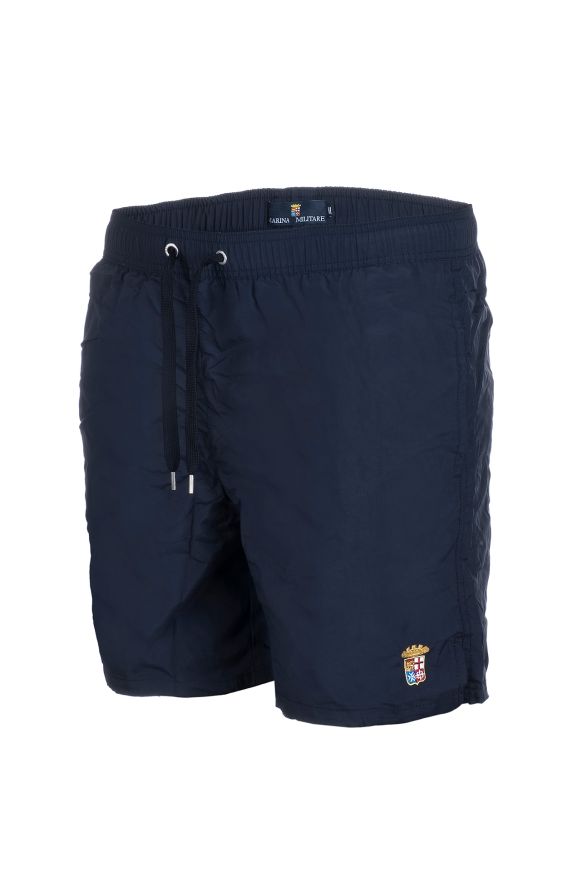 MAILLOT DE BAIN