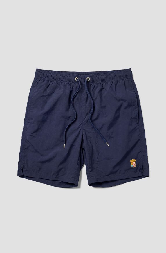 Men's Swimwear