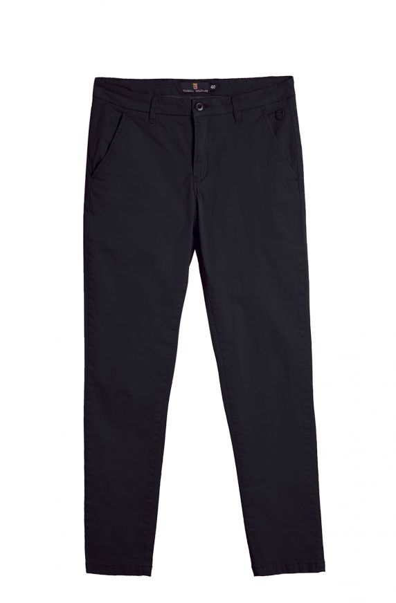 Pantaloni chino