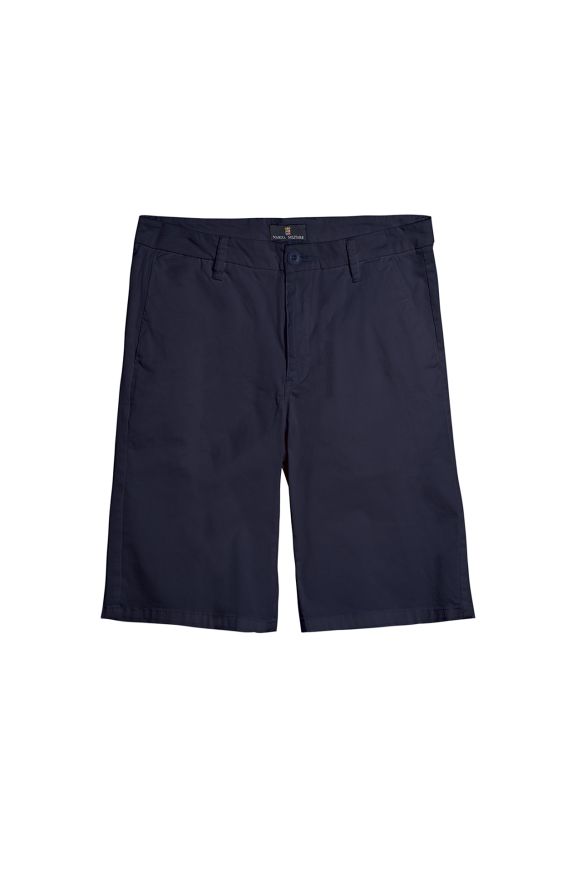 Bermuda chino