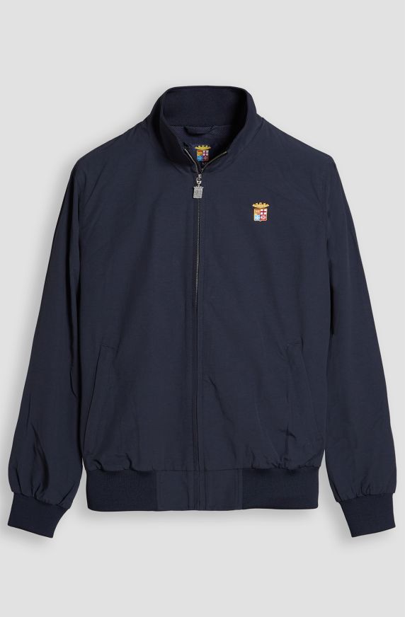 Giubbotto uomo Sailor