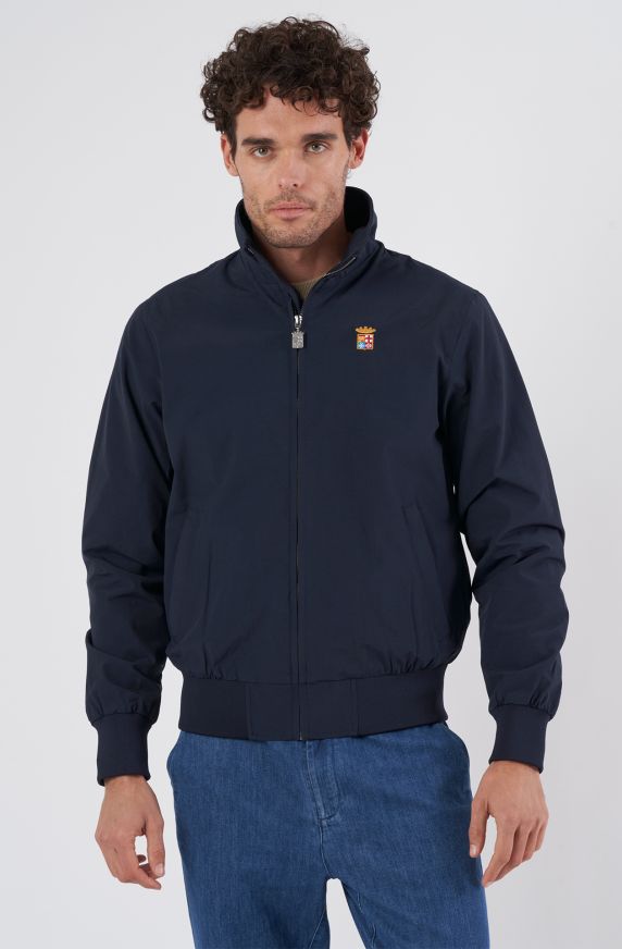 Giubbotto uomo Sailor