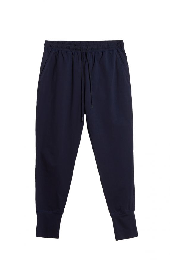 PANTALON TECHNIQUE