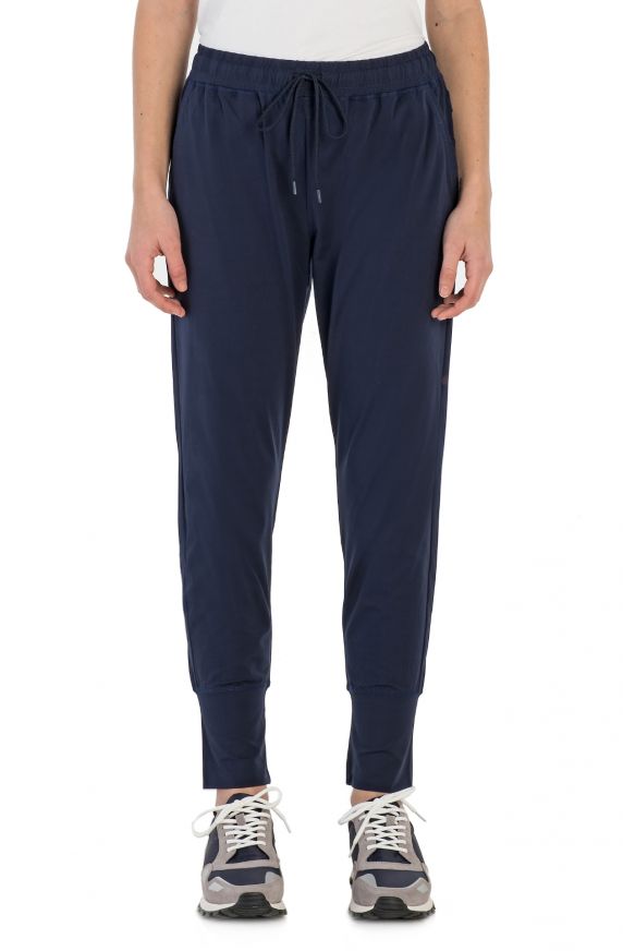 TECHNICAL TROUSERS