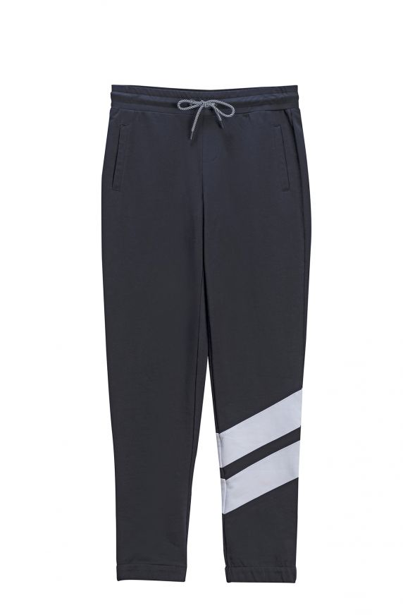 PANTALONE TUTA