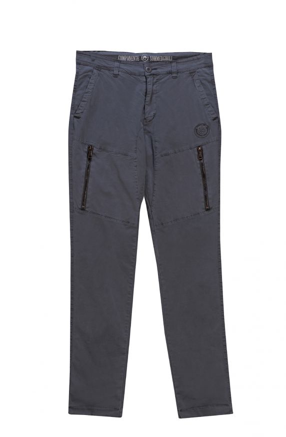 PANTALONI LUNGHI