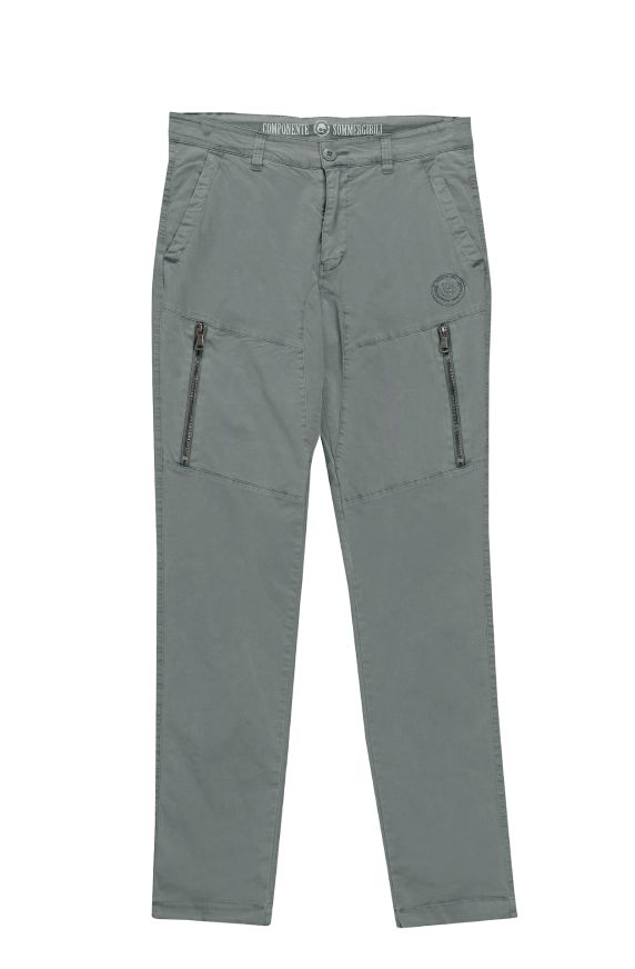 Pantaloni lunghi