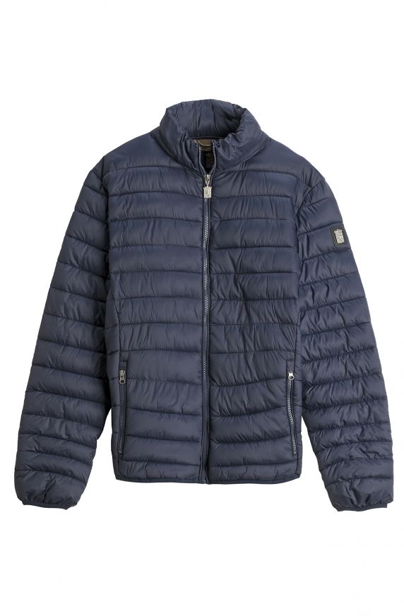 PIUMINO LEGGERO