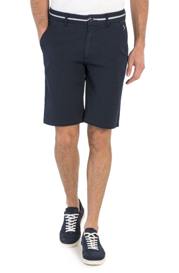 Pantaloni - Uomo Marina Militare Sportswear