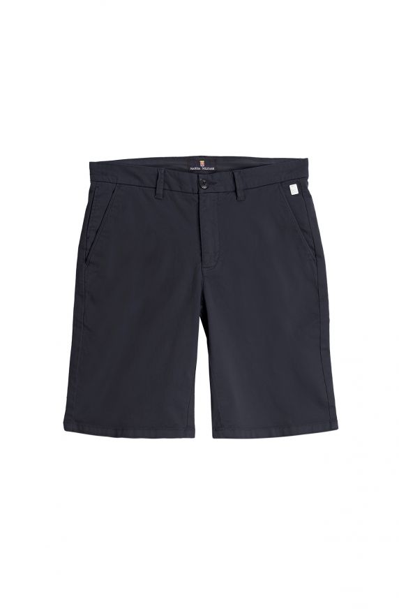 Bermuda chino