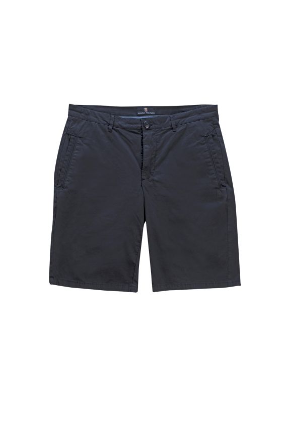 Bermuda chino