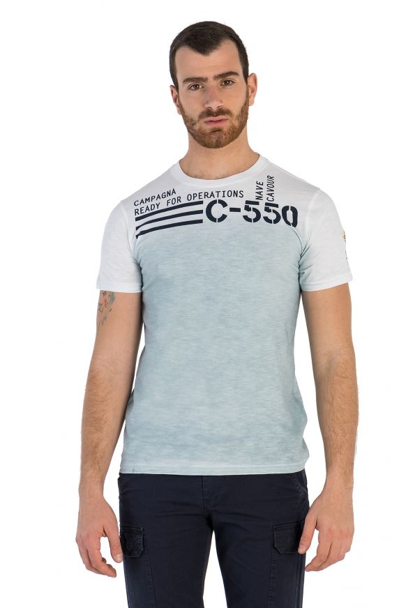 Men Sportswear Marina Militare Sportswear