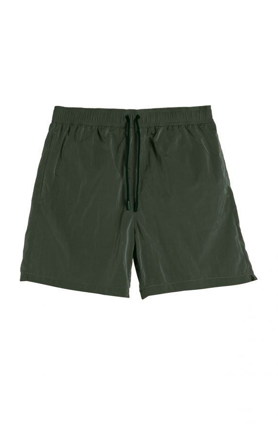 MAILLOT DE BAIN