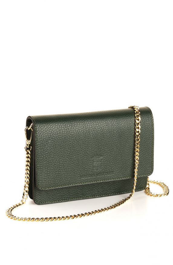 BORSA POCHETTE