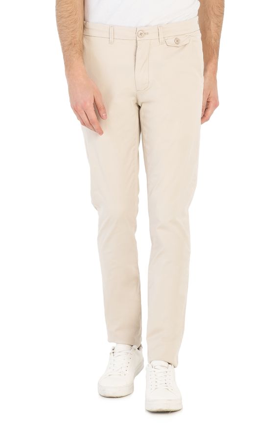 Pantaloni - Uomo Marina Militare Sportswear
