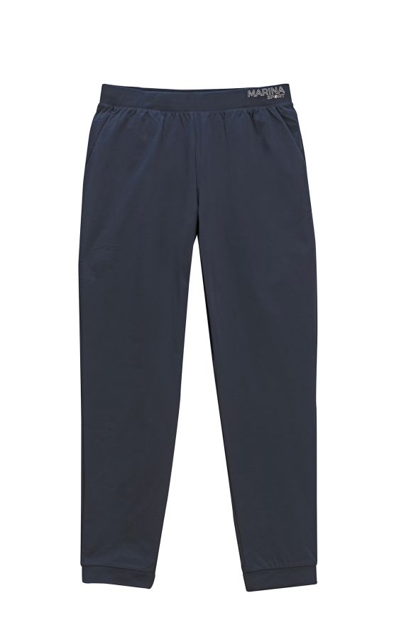 PANTALONI LINEA MARINA SPORT