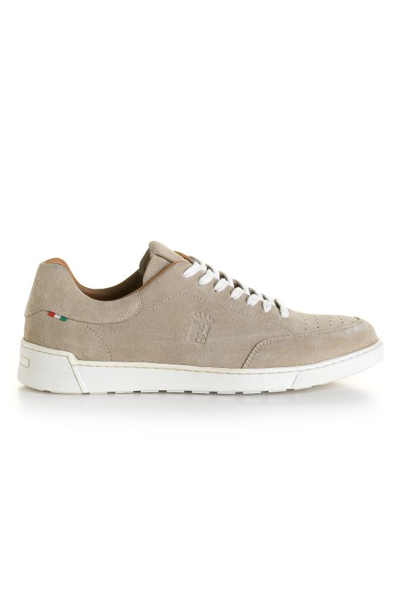 BASKETS MARINA MILITARE