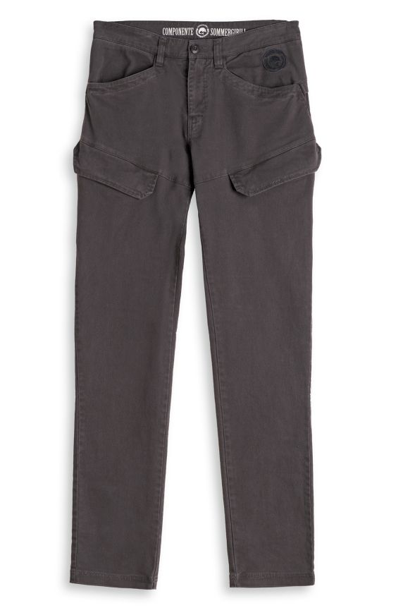 PANTALONE CARGO
