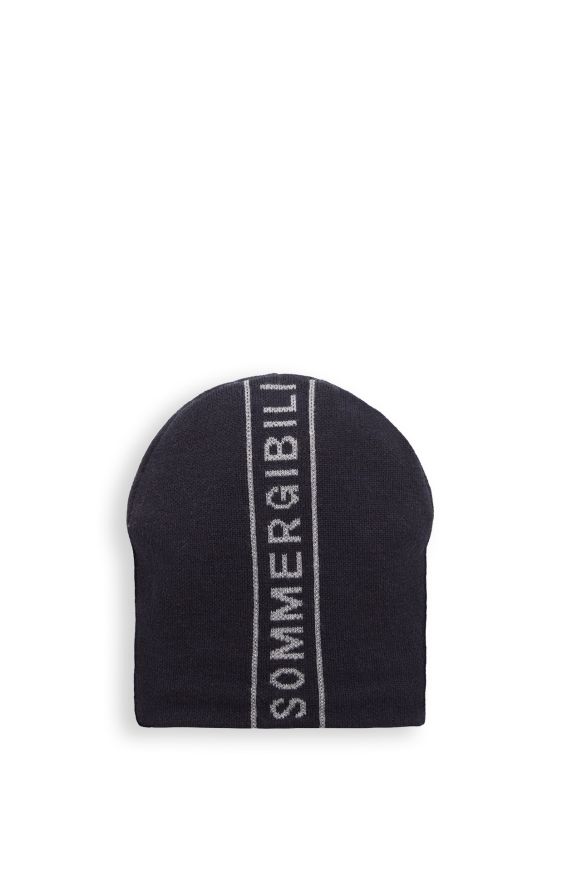 STRICKMÜTZE