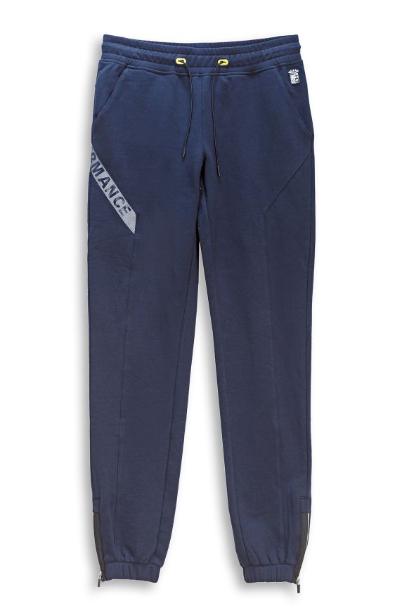 PANTALON SAILING TEAM