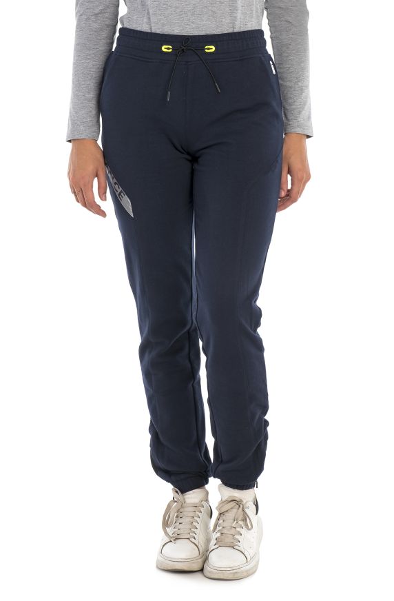 PANTALON SAILING TEAM