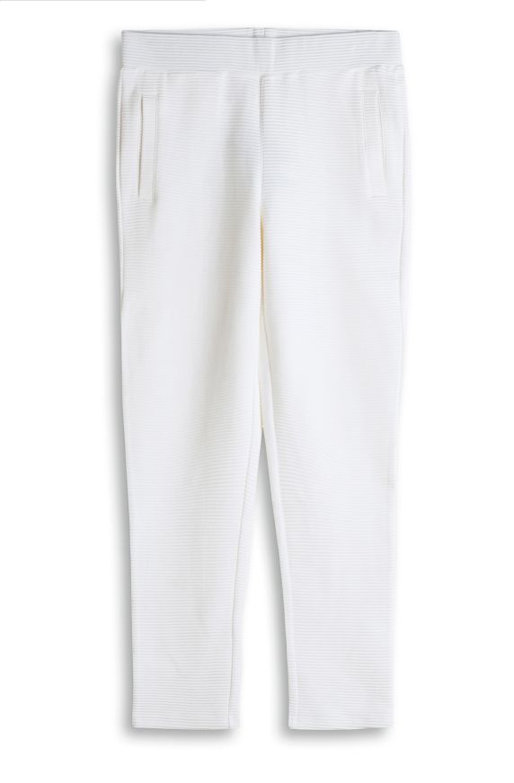 PANTALON SPORT AMERIGO VESPUCCI