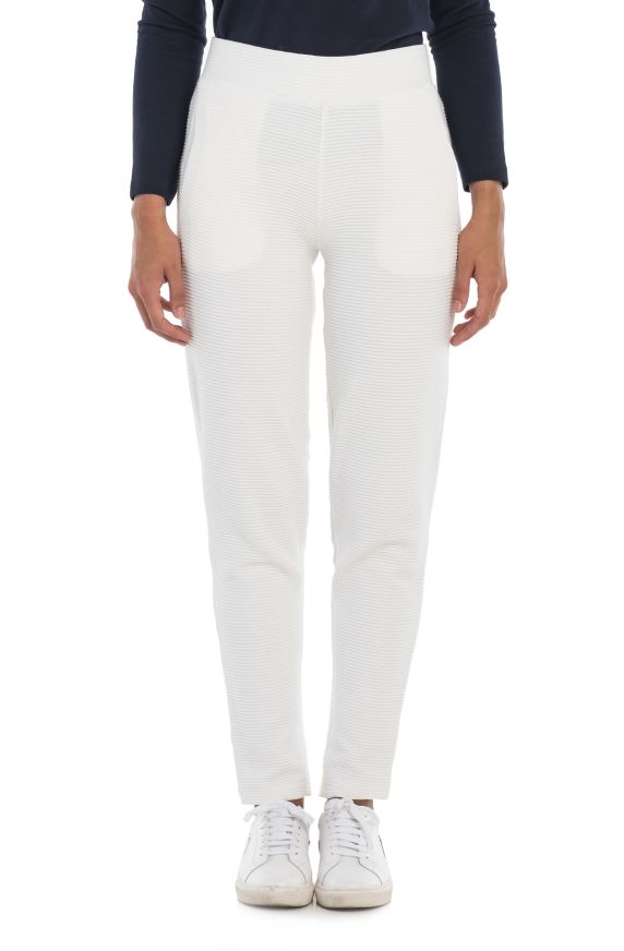 PANTALON SPORT AMERIGO VESPUCCI