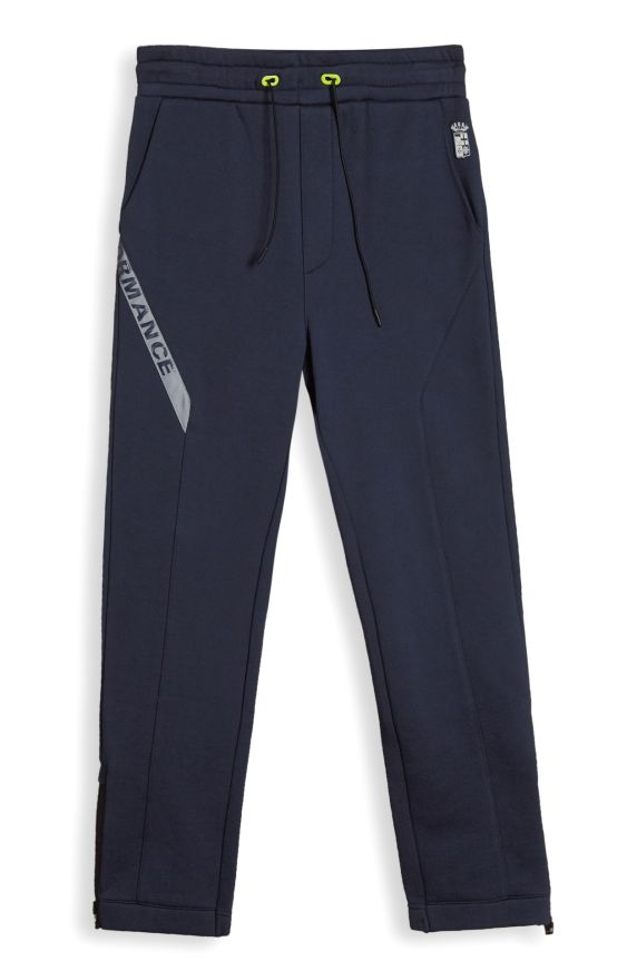 PANTALONE SPORT SAILING TEAM