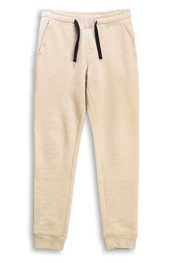 PANTALONE SPORT