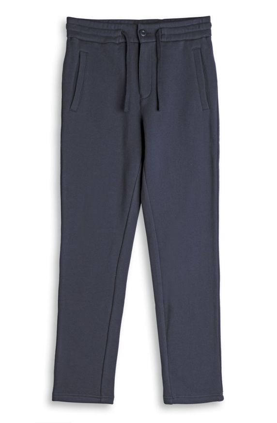 SWEATPANTS AMERIGO VESPUCCI