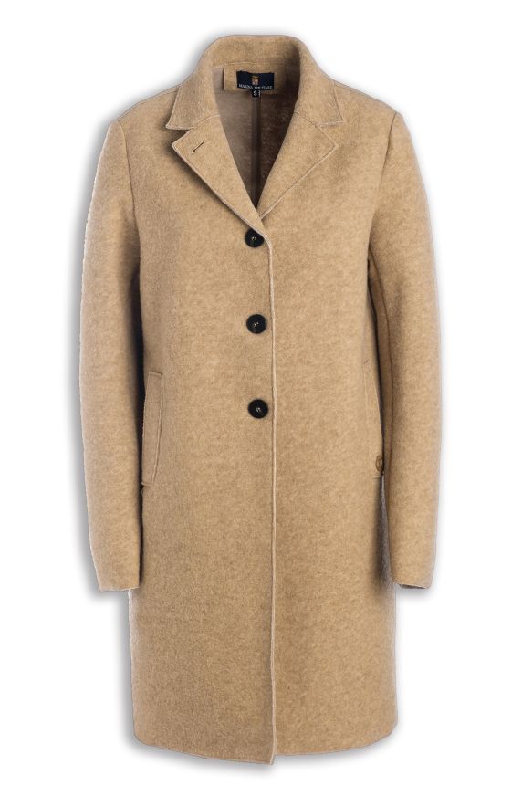 Manteau femme online sportswear