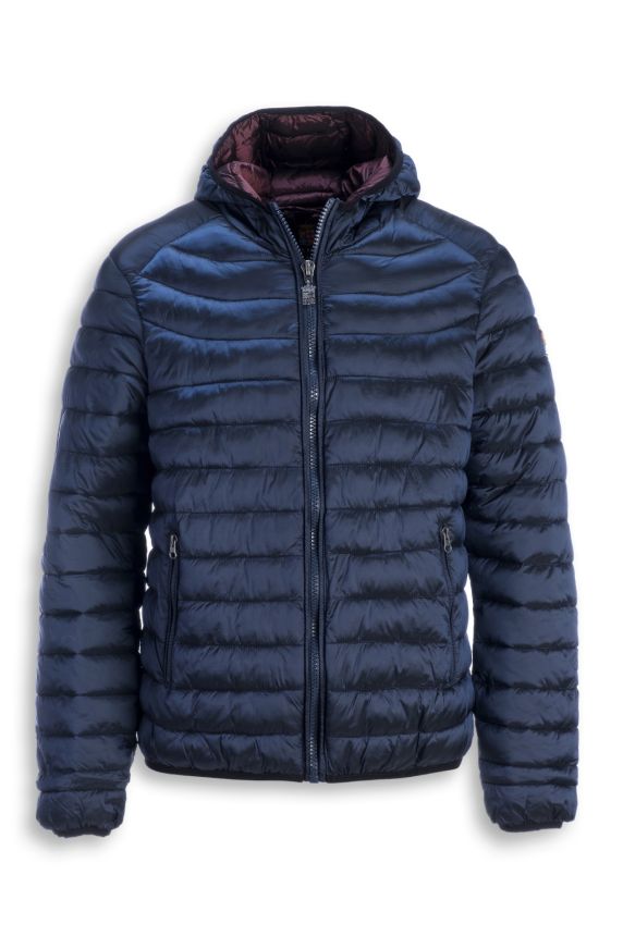 Marina militare abbigliamento outlet deals