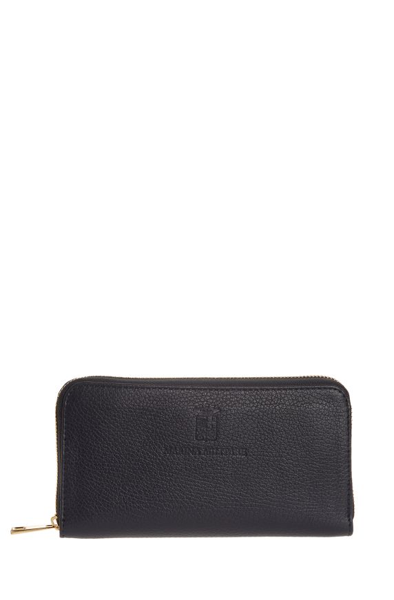 Cartera de mujer