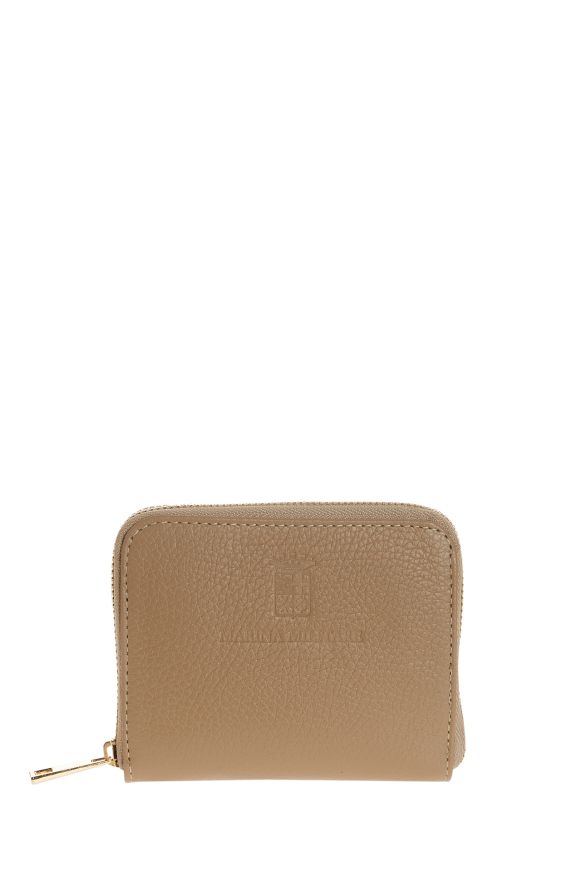 WOMAN WALLET