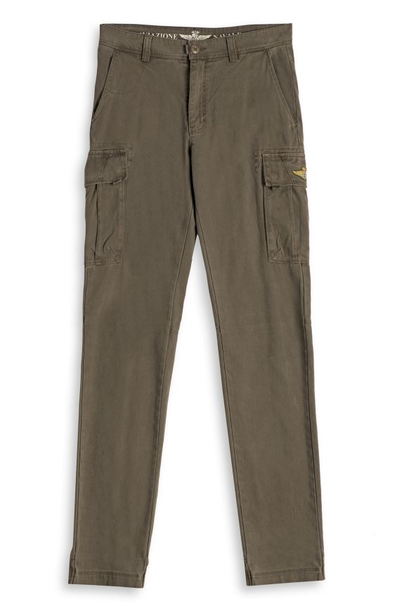 CARGOHOSE