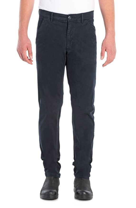 PANTALON COTON