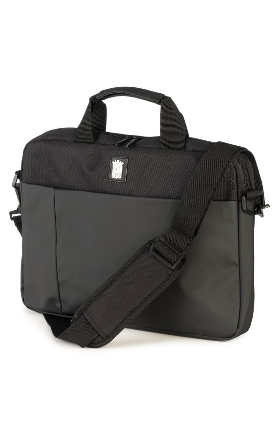 SAC CARNET MESSENGER