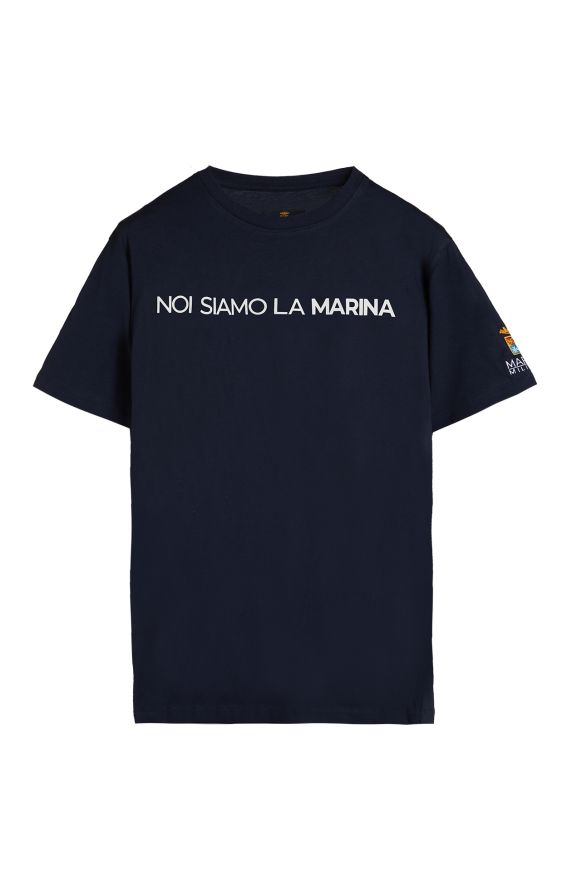 T-shirt à manches mi-longues