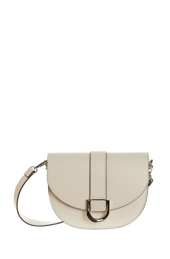 BOLSO DE PIEL