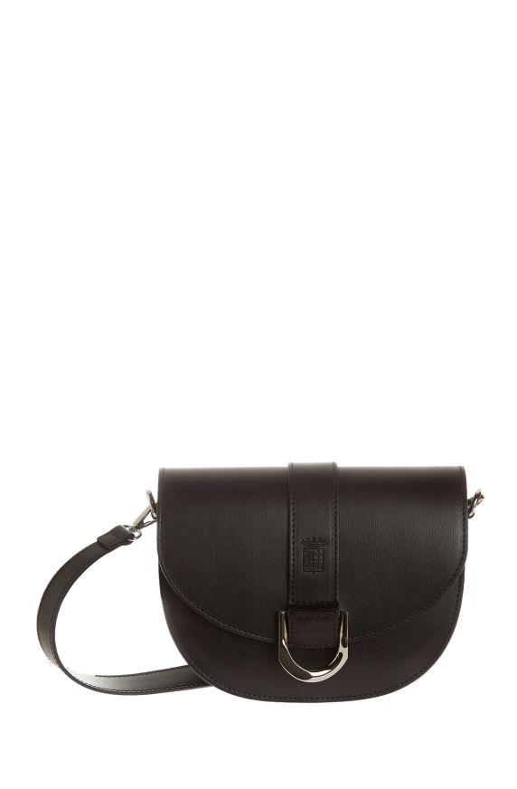 BORSA PELLE