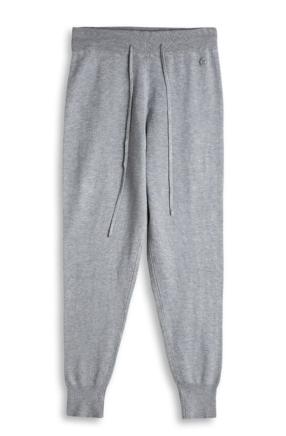 PANTALON EN VISCOSE