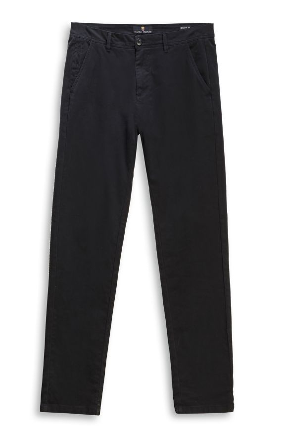 PANTALON COTON
