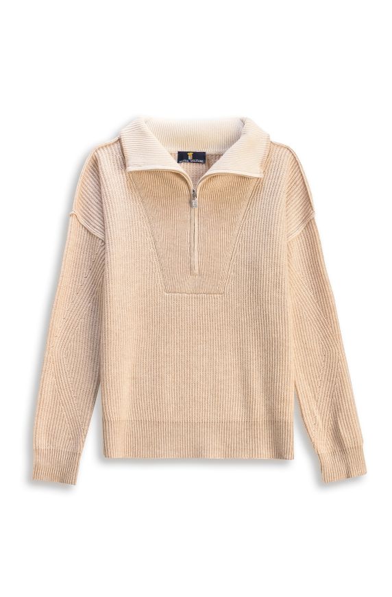 MAILLE MI-COU