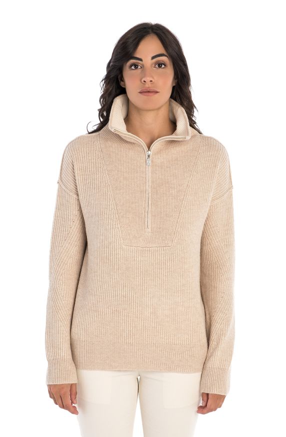 MAILLE MI-COU