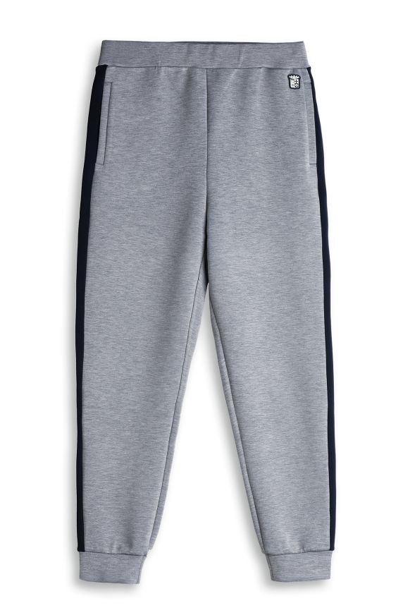 SPORTS TROUSERS