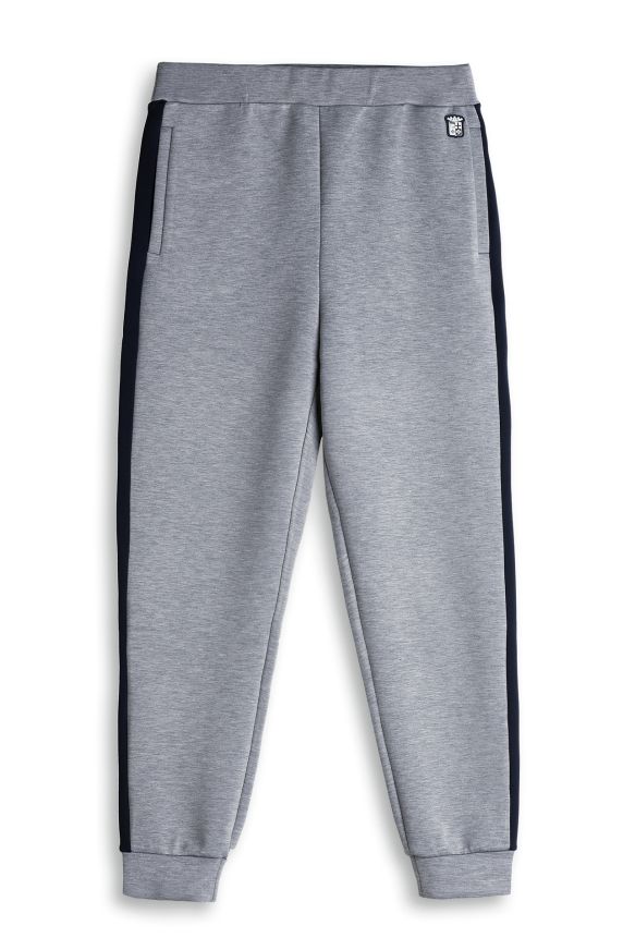 PANTALONE MARINA SPORT