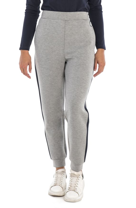 SPORTS TROUSERS